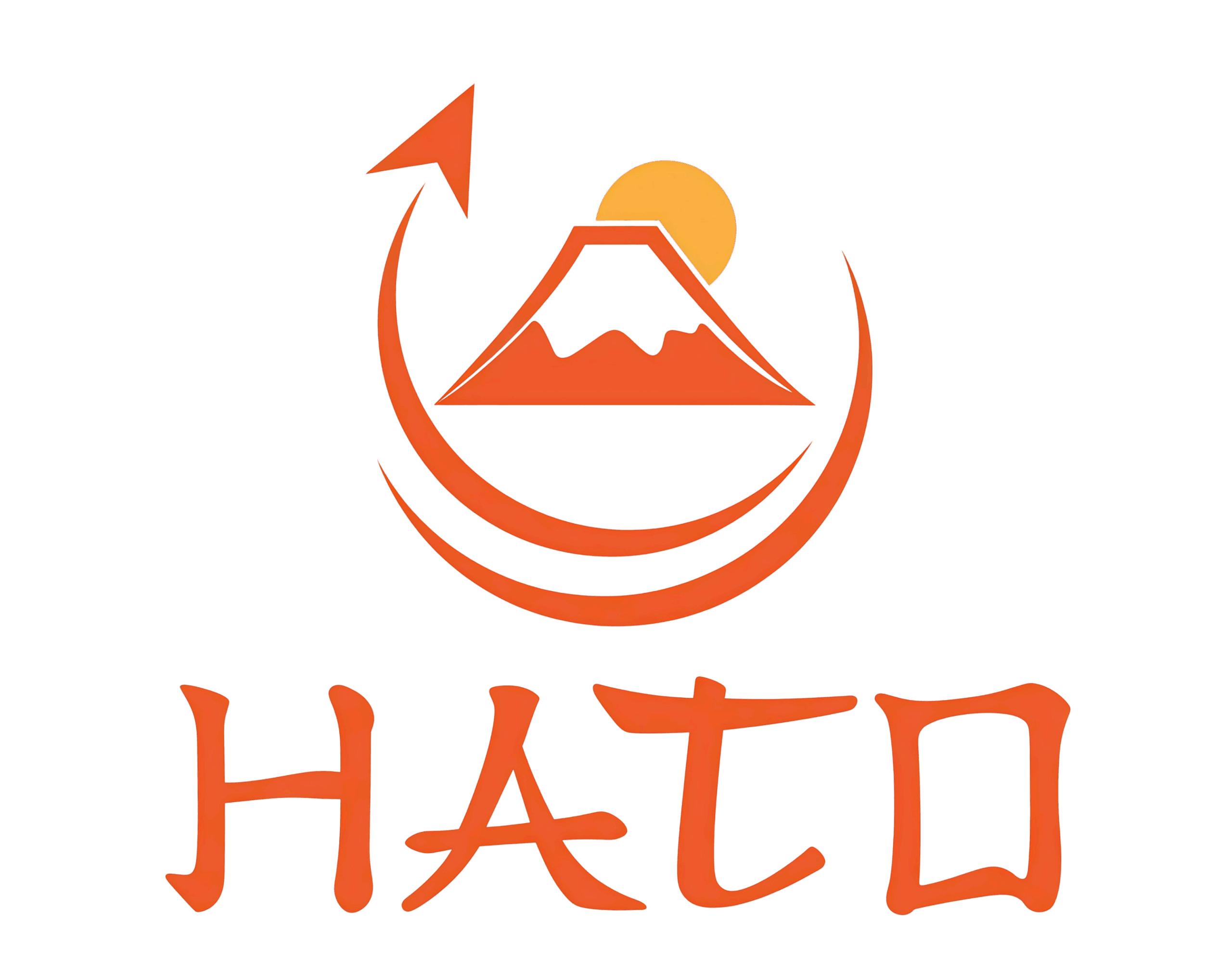 9186d53e E8fc 4357 993e 541537a86c73