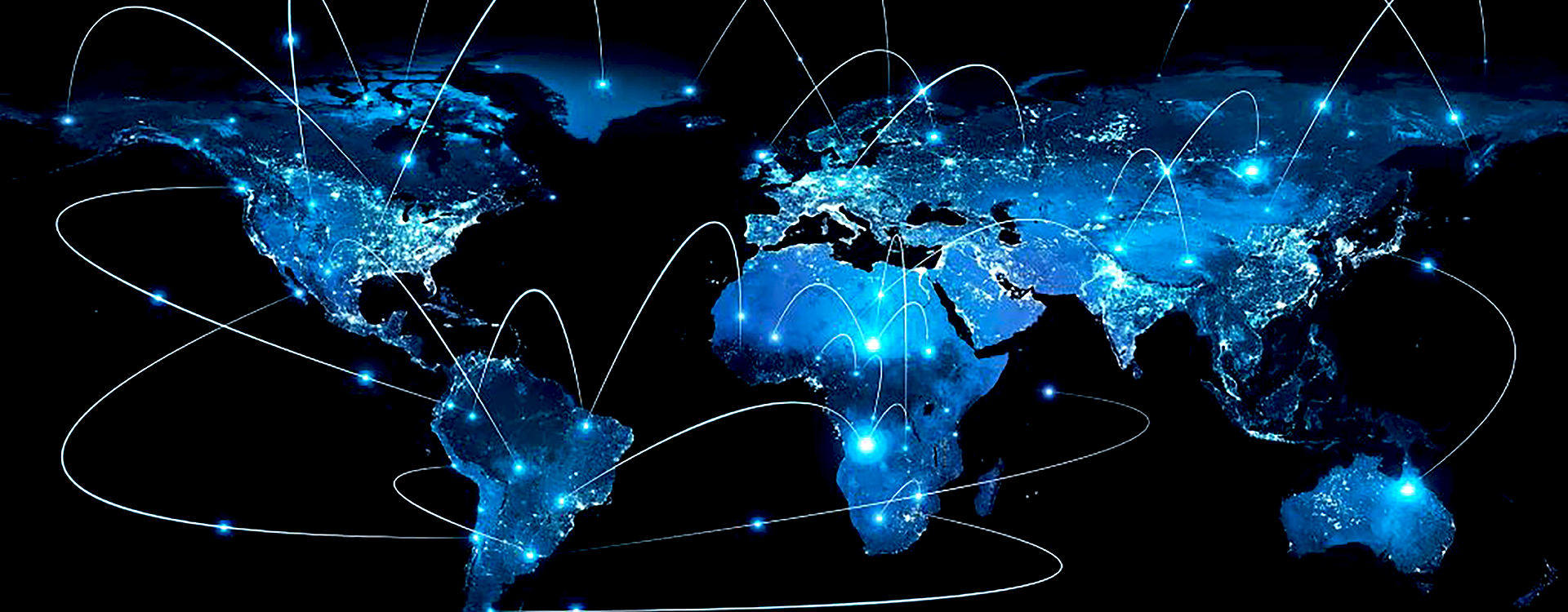 Antt Header.9c1e6023