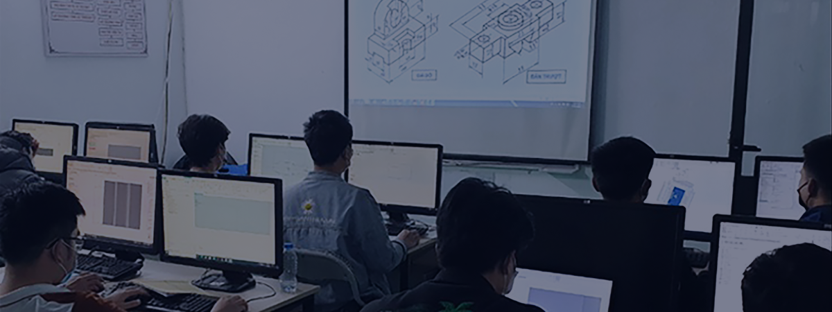 Cvtech Header.b1162018