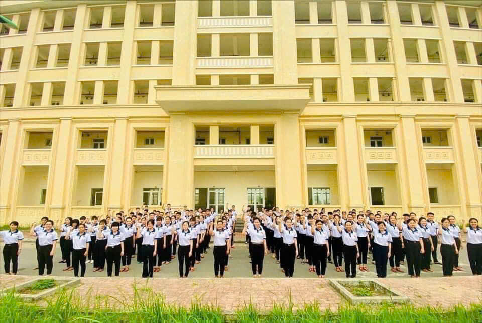 Z7094058067788 38f58ec68f72deae1e5ddeebebbea76c