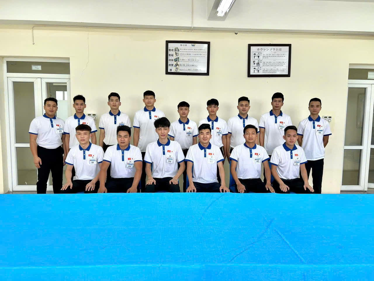 Z7094058070499 Af7923dd050b89a0384e626236fd47e2