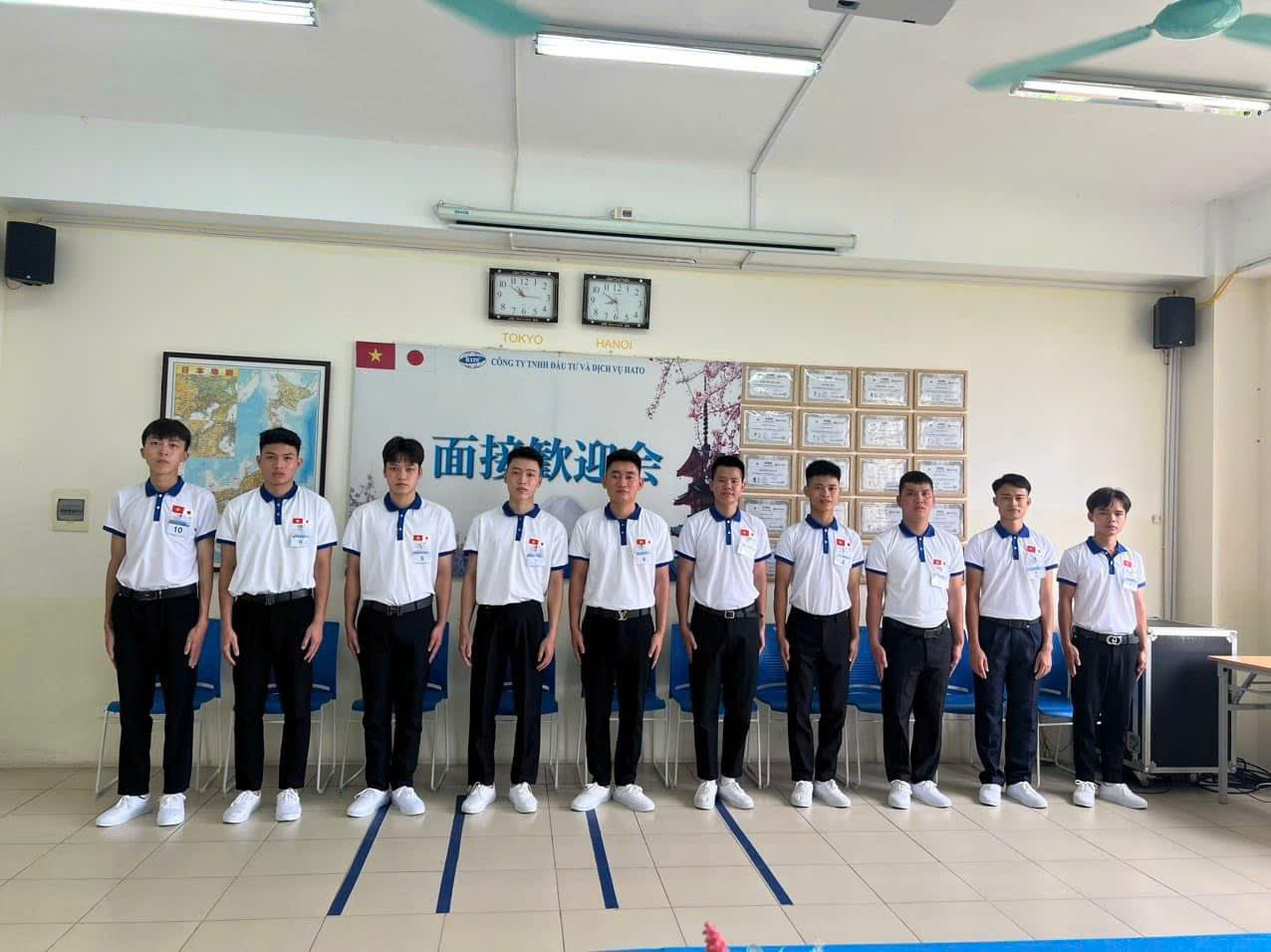 Z7094058082969 4ca10ee99bdca8c764b4401ddd998951