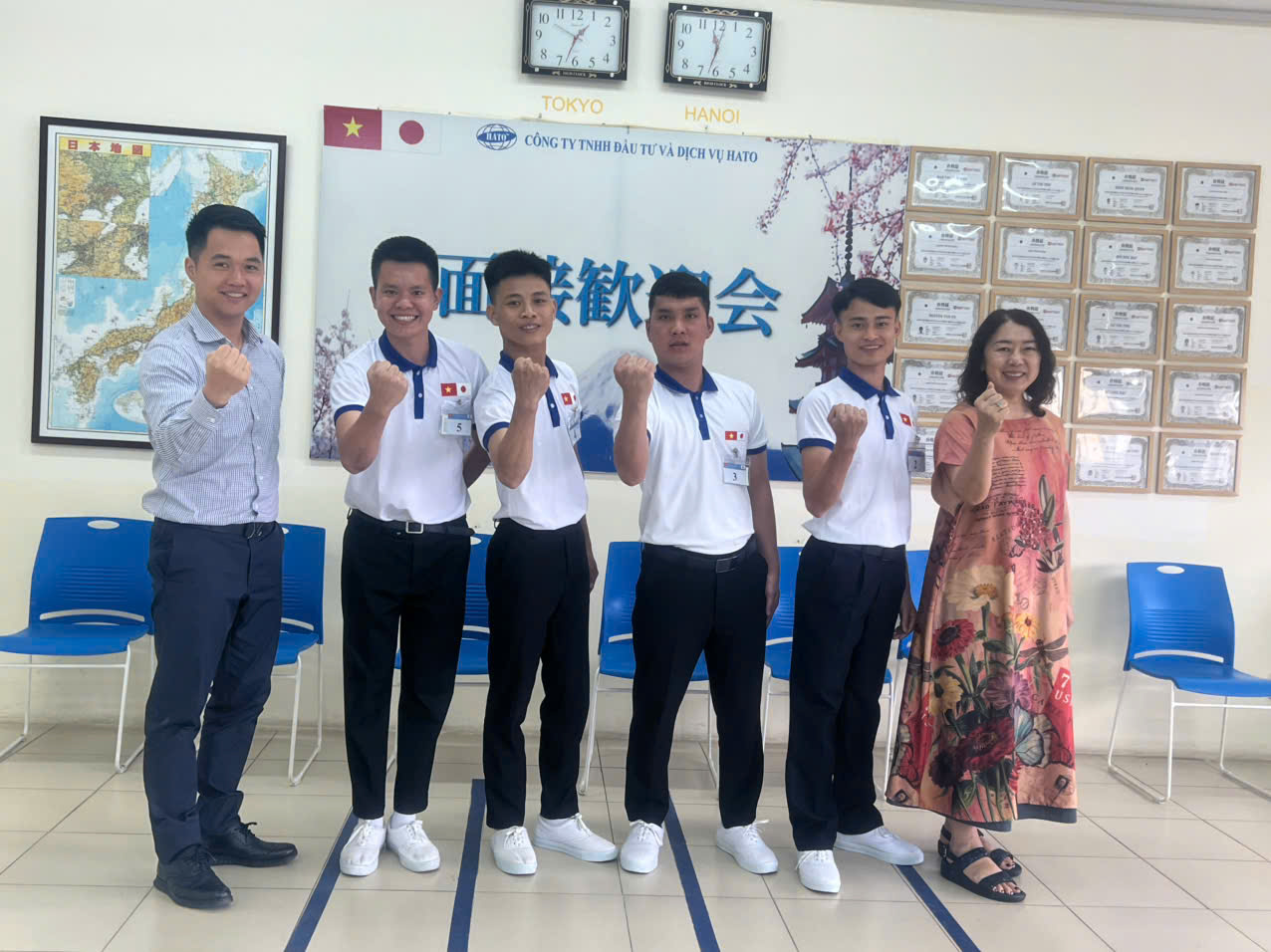 Z7094058088108 247805126fea7f9bd4ab40df8d6d97a3