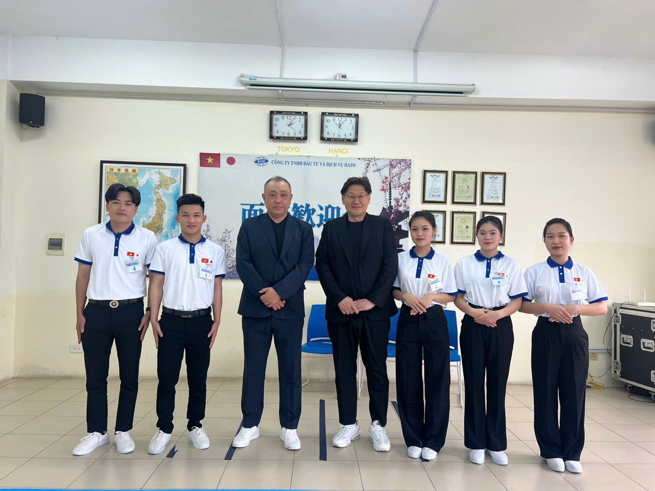 Z7094058093733 17d58be5a2b39bf4303881beb14a6158