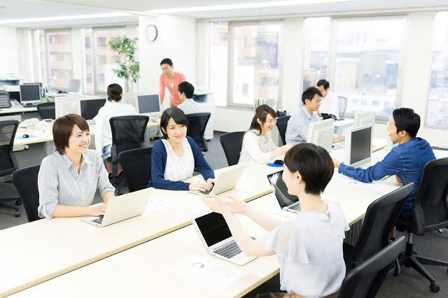 Z7143445316493 A1f1fb661b136bb06be89491973a3526